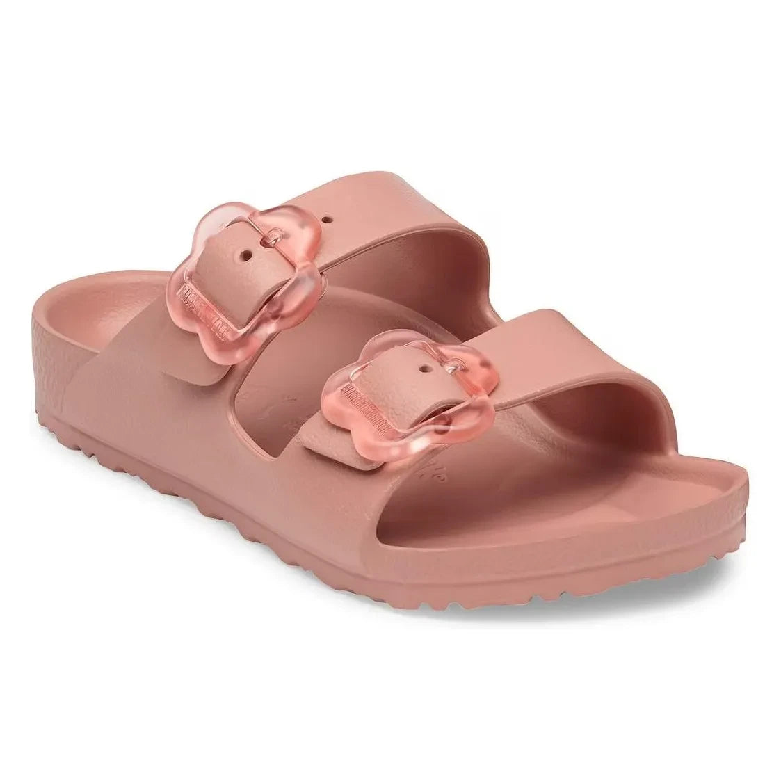 BIRKENSTOCK - Arizona Eva Sandalet | Pembe