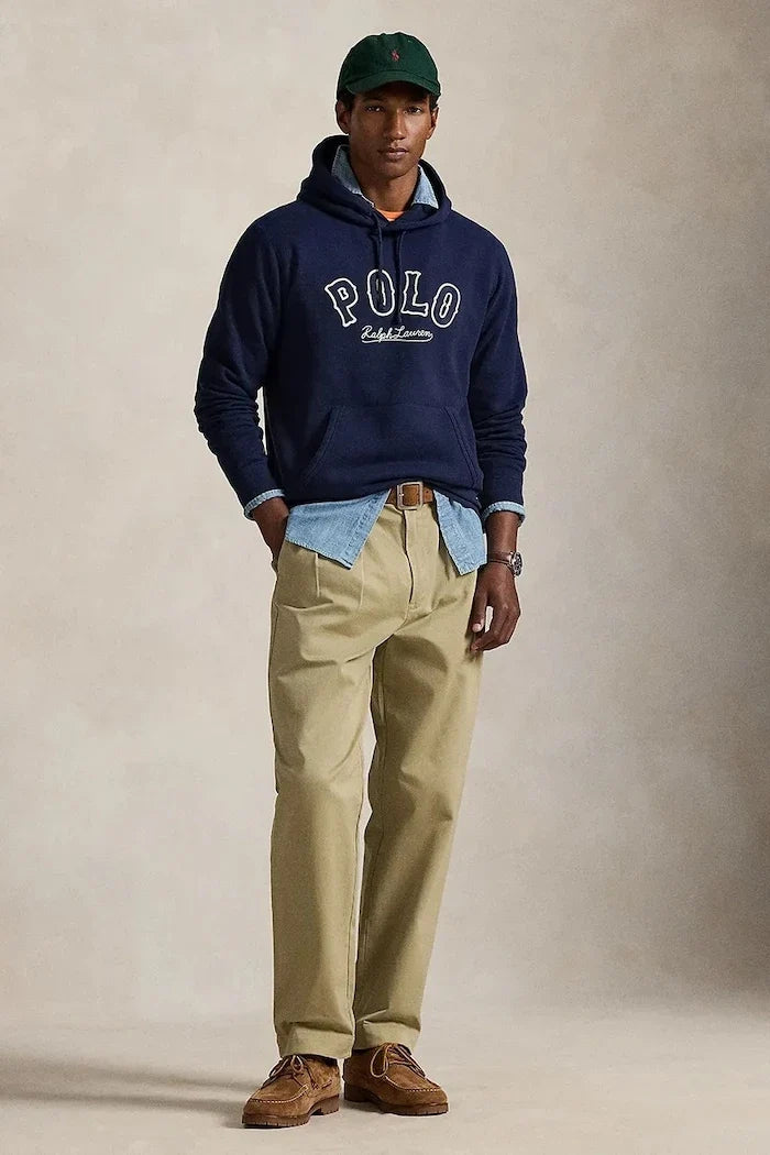 Polo Ralph Lauren Sweatshirt