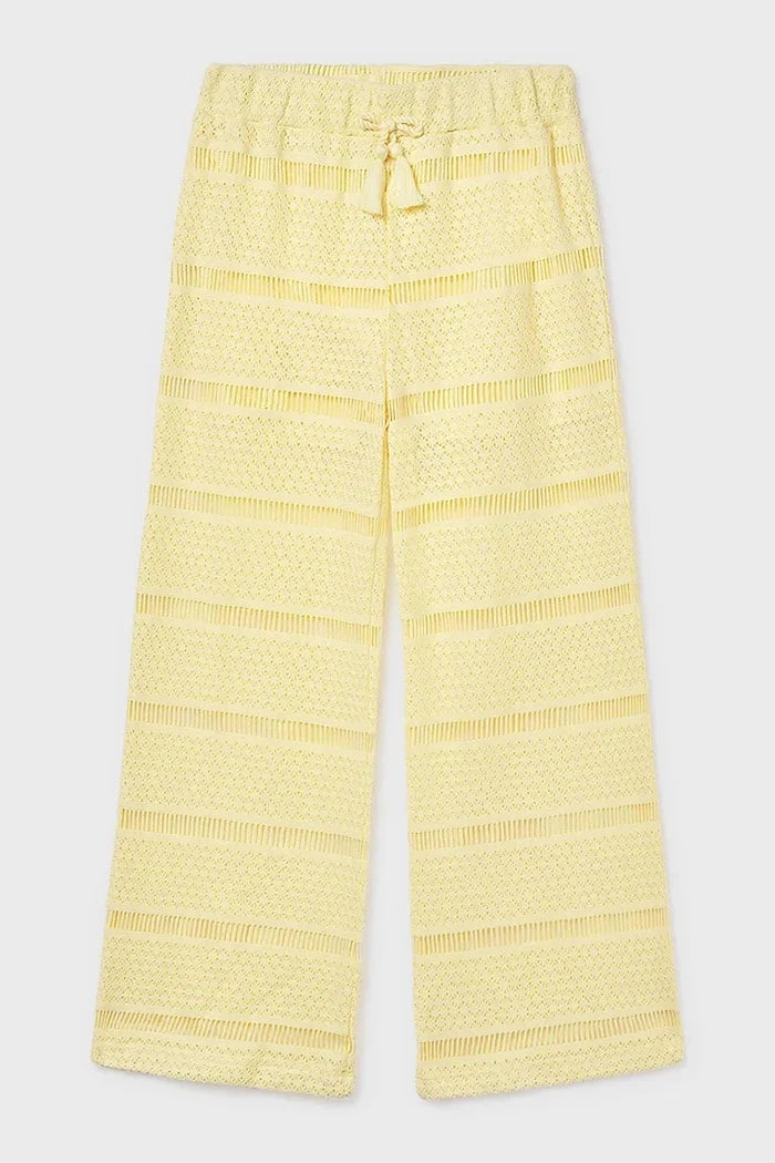Mayoral Kinderhose