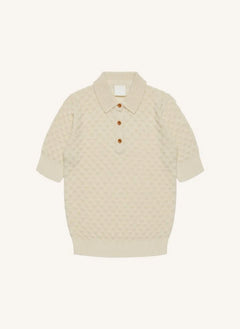 FUB - Polo