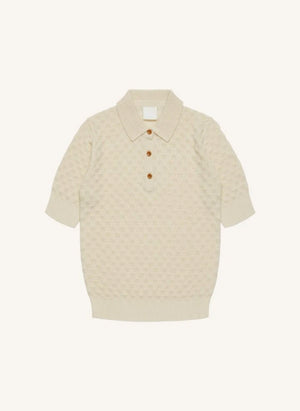 FUB - Polo