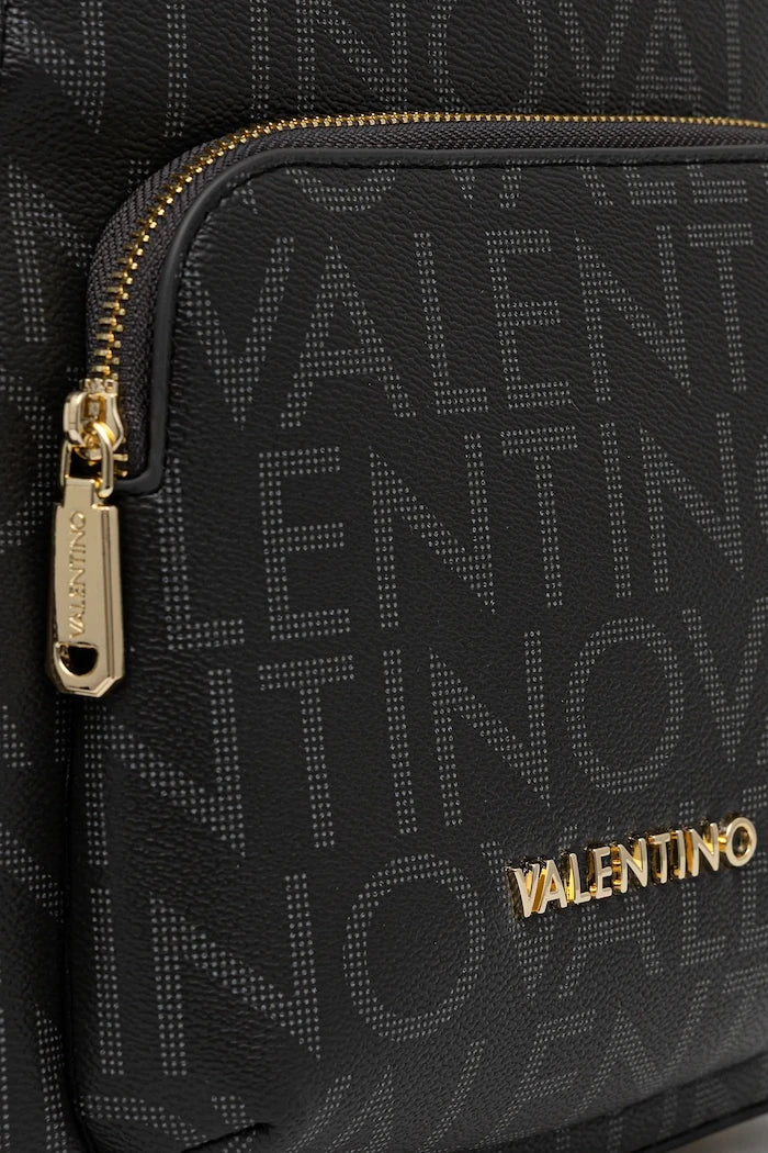 Valentino Bags REGINA RE Rucksack