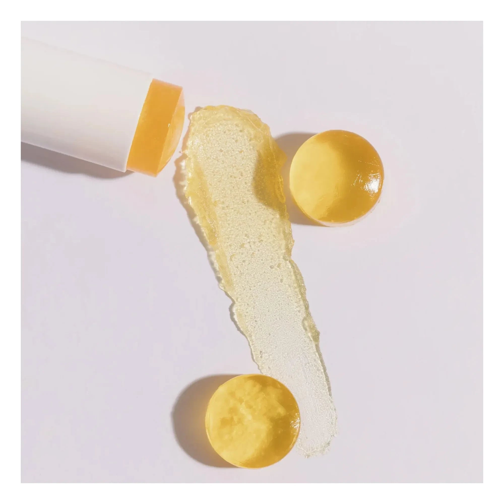 JOD - Anti-Aging Güneş Bakımı SPF 50 - 20g