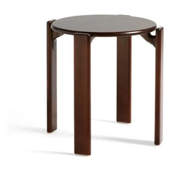 Hay - Rey Hocker | Braun