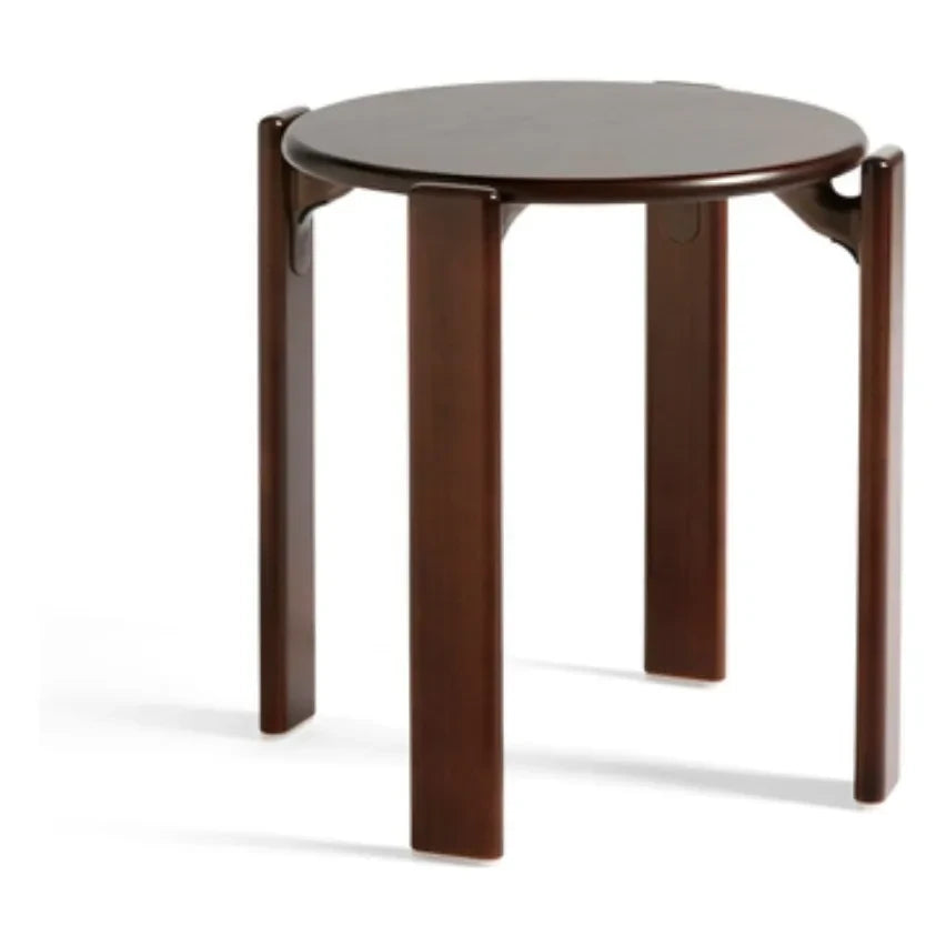 Hay - Rey Hocker | Braun