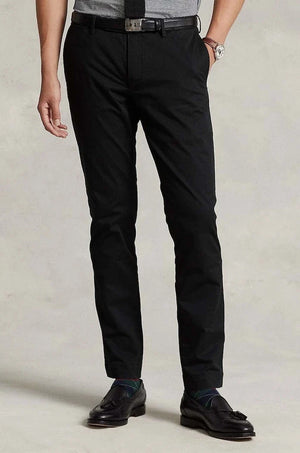 Polo Ralph Lauren - Pantolon 710644988001