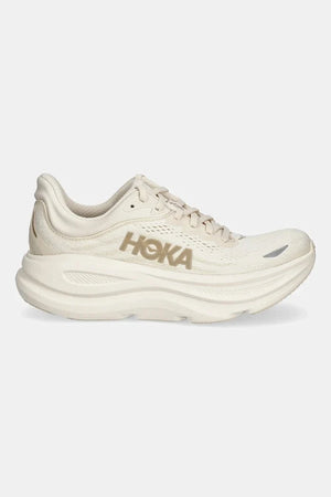 Hoka Bondi 9 Koşu Ayakkabısı