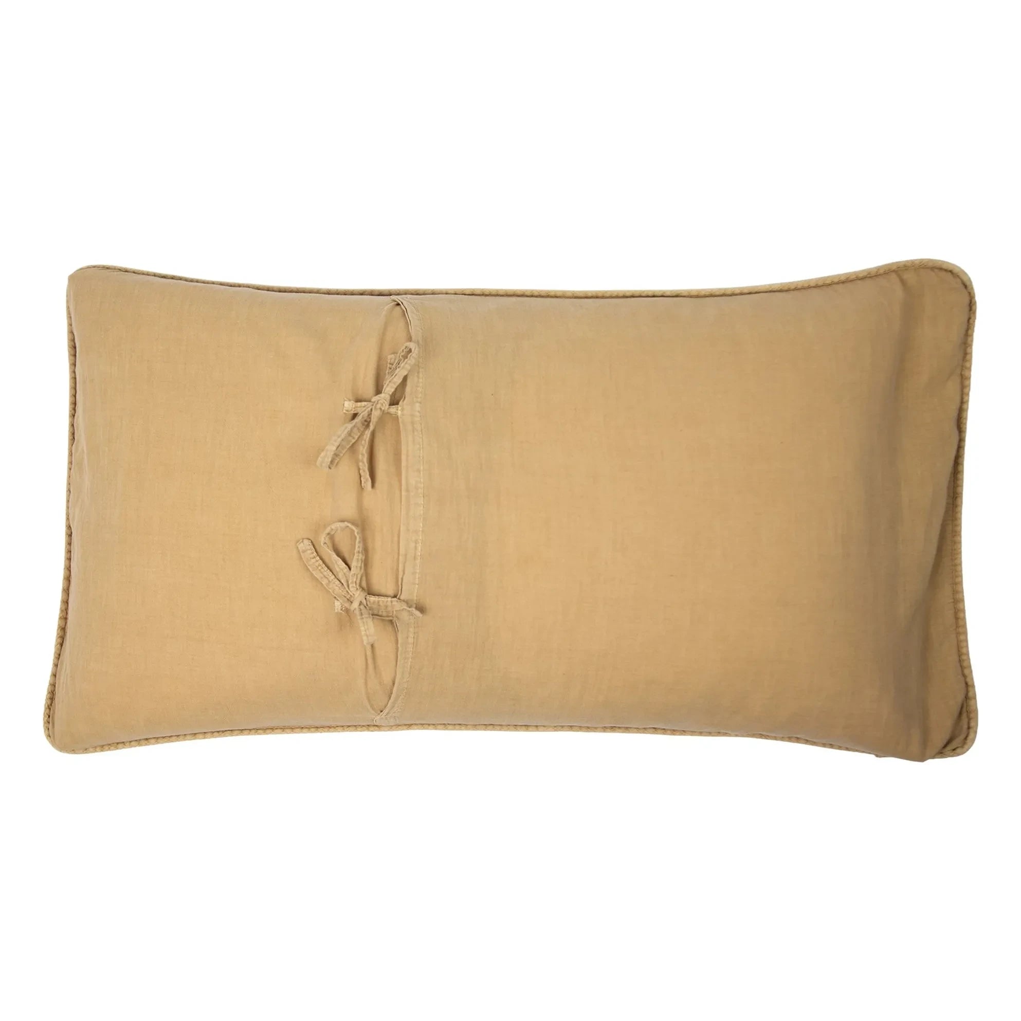 Olsson & Jensen - Samtkissen Sara | Beige