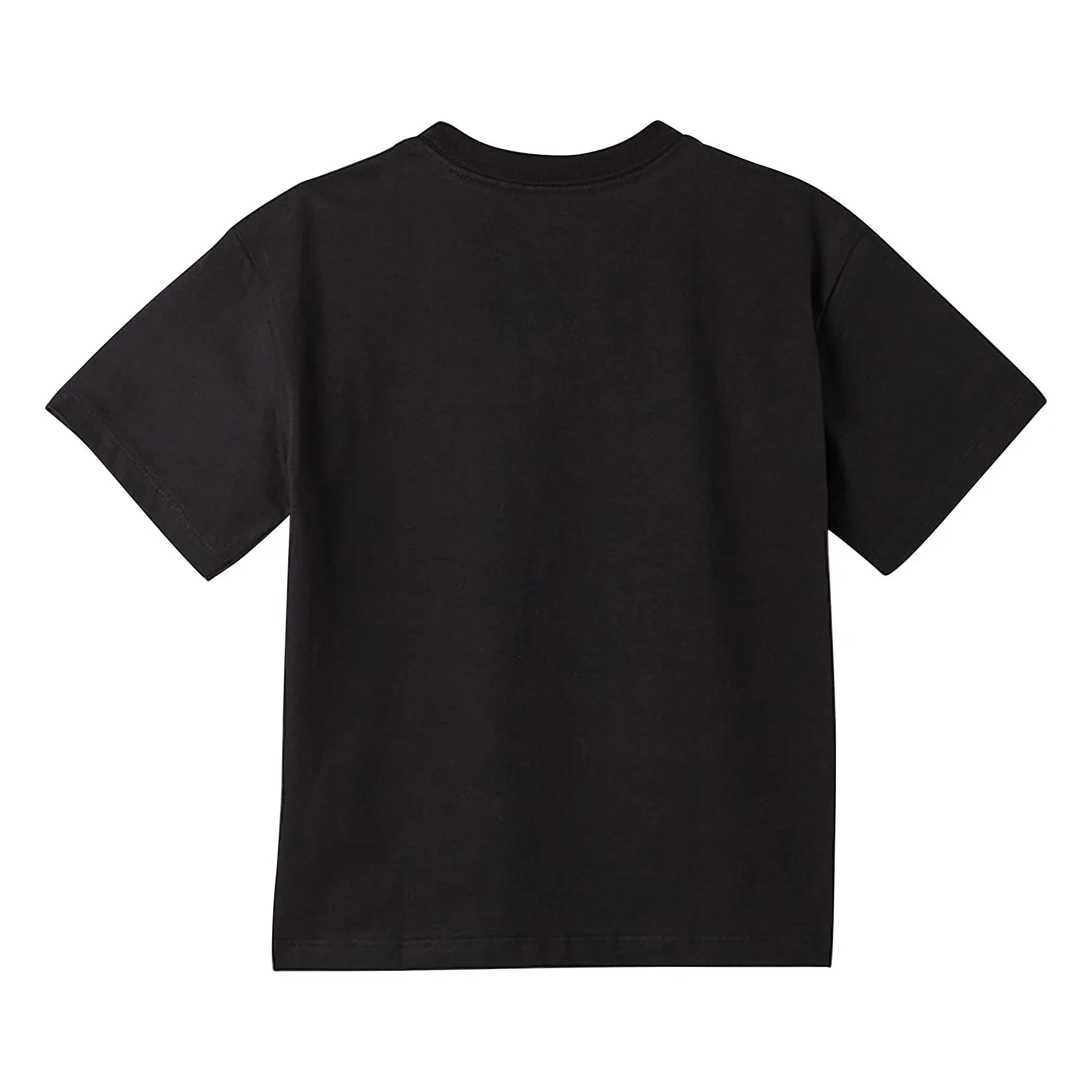 Fabula - Taco Loco T-Shirt | Schwarz