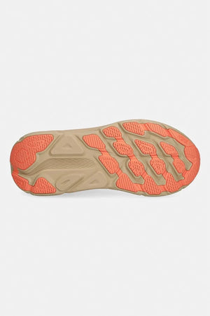 Hoka Clifton 9 GTX Koşu Ayakkabısı