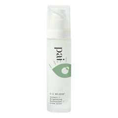 Pai Skincare - C-2 Believe Aufhellende Feuchtigkeitspflege - 50 ml