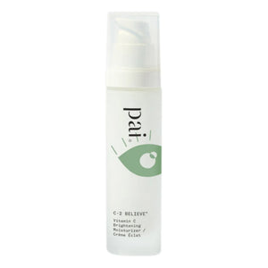Pai Skincare - C-2 Believe Aufhellende Feuchtigkeitspflege - 50 ml
