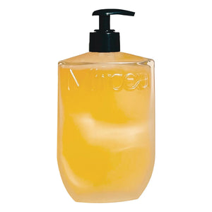 Mircea - Feigenbaum + Minze Duschgel - 400 ml