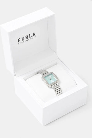 Furla HERITAGE Saat