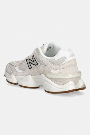 New Balance 9060 Kadın Spor Ayakkabı