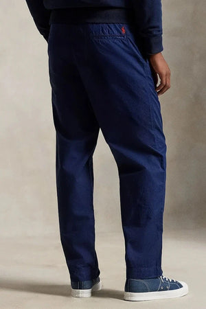 Polo Ralph Lauren Pamuk Pantolon