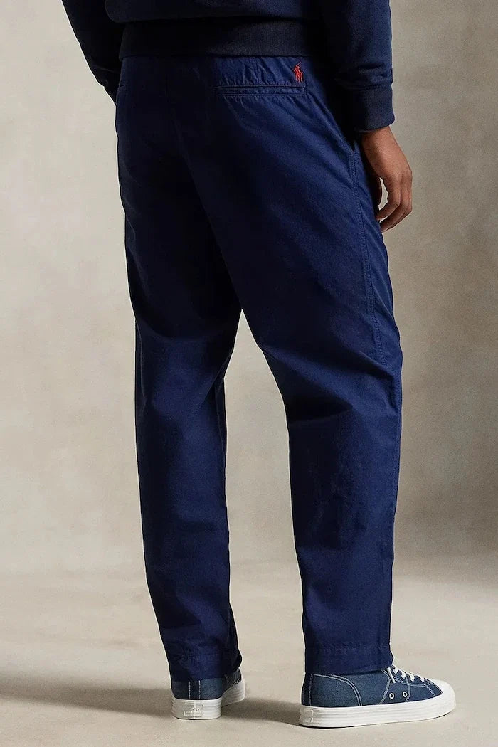 Polo Ralph Lauren Pamuk Pantolon