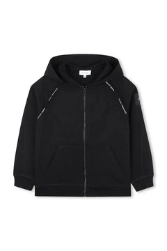 Marc Jacobs Çocuk Sweatshirt