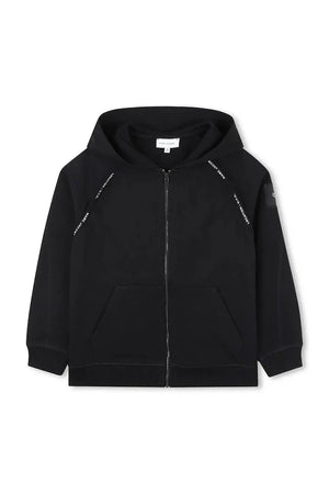 Marc Jacobs Çocuk Sweatshirt