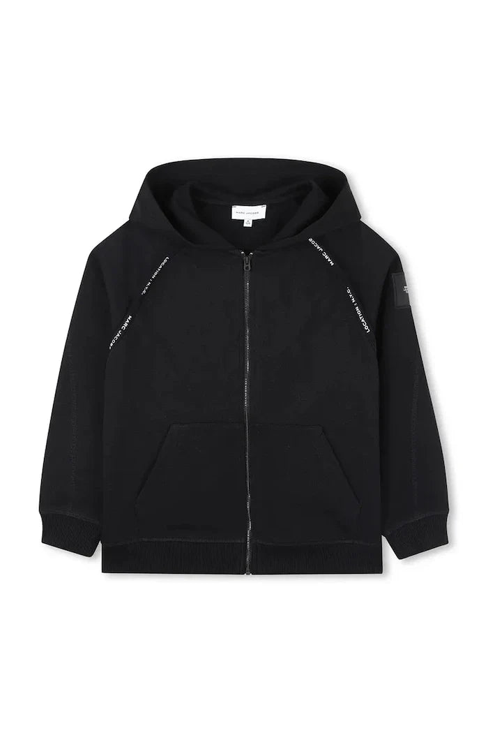 Marc Jacobs Çocuk Sweatshirt