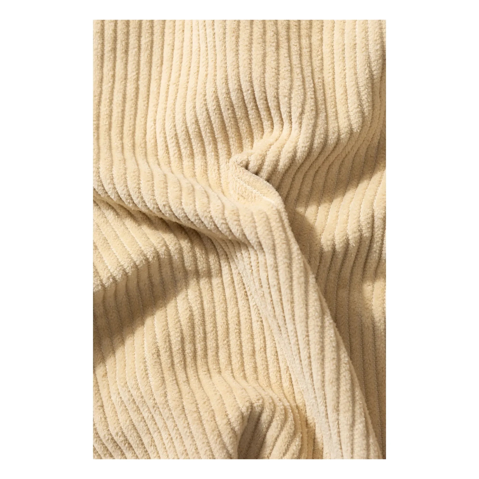 Edmmond Studios - Jorge Hose | Nude Beige