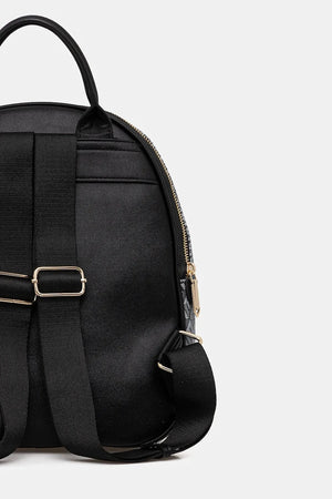 Valentino Bags QUEEN RE Sırt Çantası