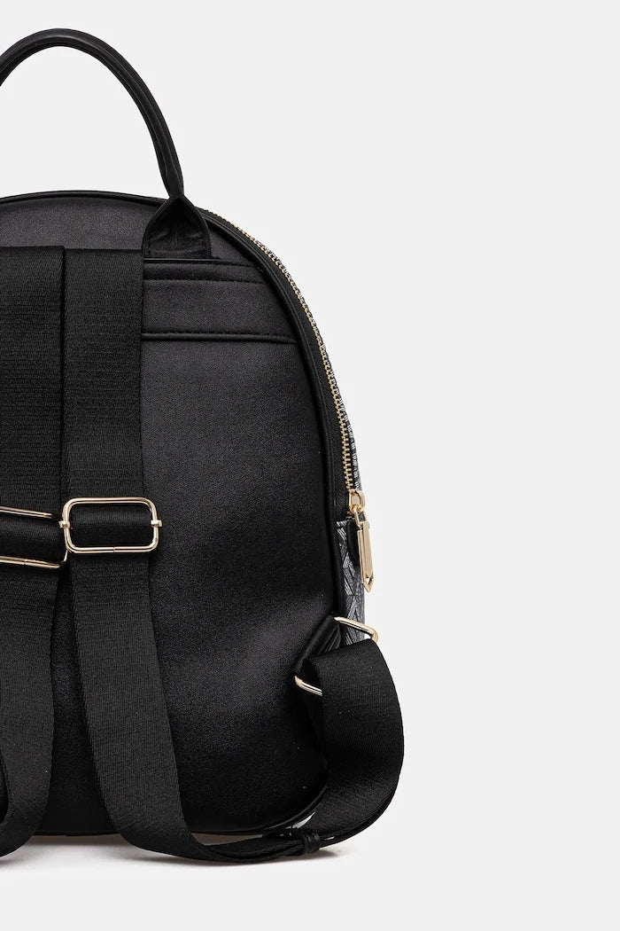 Valentino Bags QUEEN RE Sırt Çantası