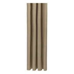 Ferm Living - Chambray Duschvorhang | Olive