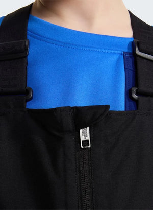 The North Face - Freedom Kayak Hose | Schwarz