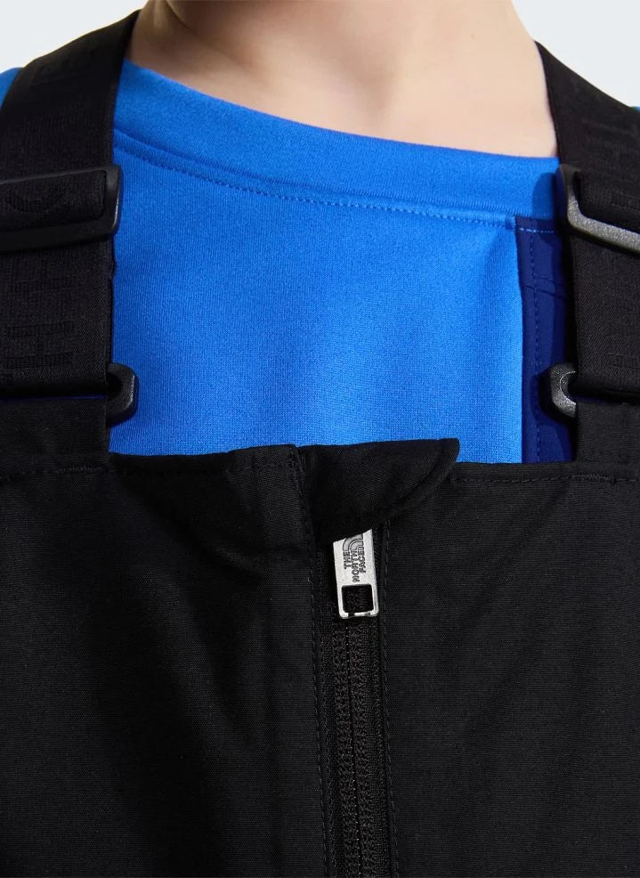The North Face - Freedom Kayak Hose | Schwarz