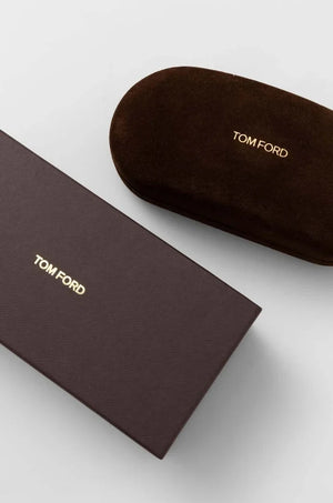 Tom Ford Güneş Gözlüğü