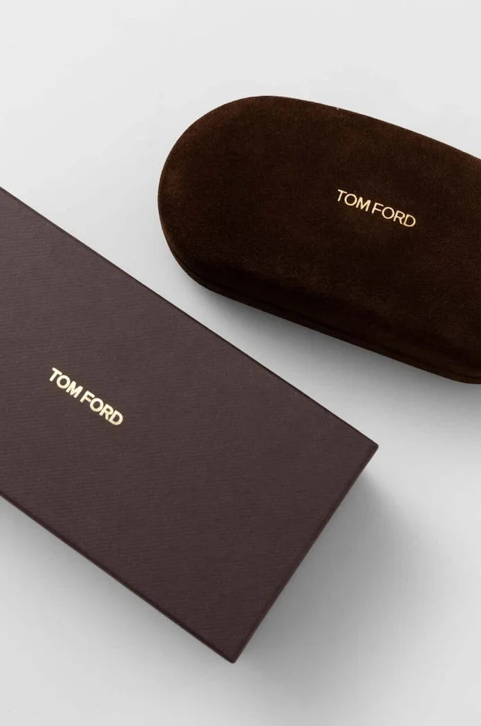 Tom Ford Güneş Gözlüğü
