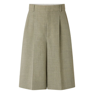 Soeur - Bermudashorts Imogen | Mandel