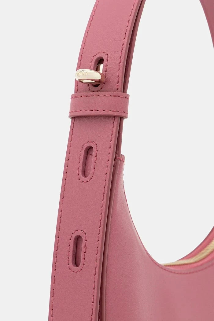 Furla Kadın Deri Hobo Çanta