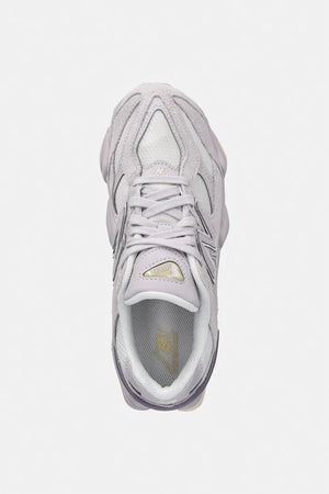 New Balance 9060 Çocuk Sneaker