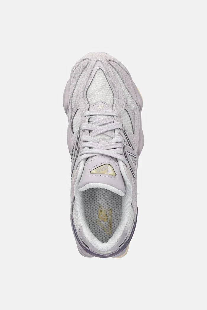 New Balance 9060 Çocuk Sneaker