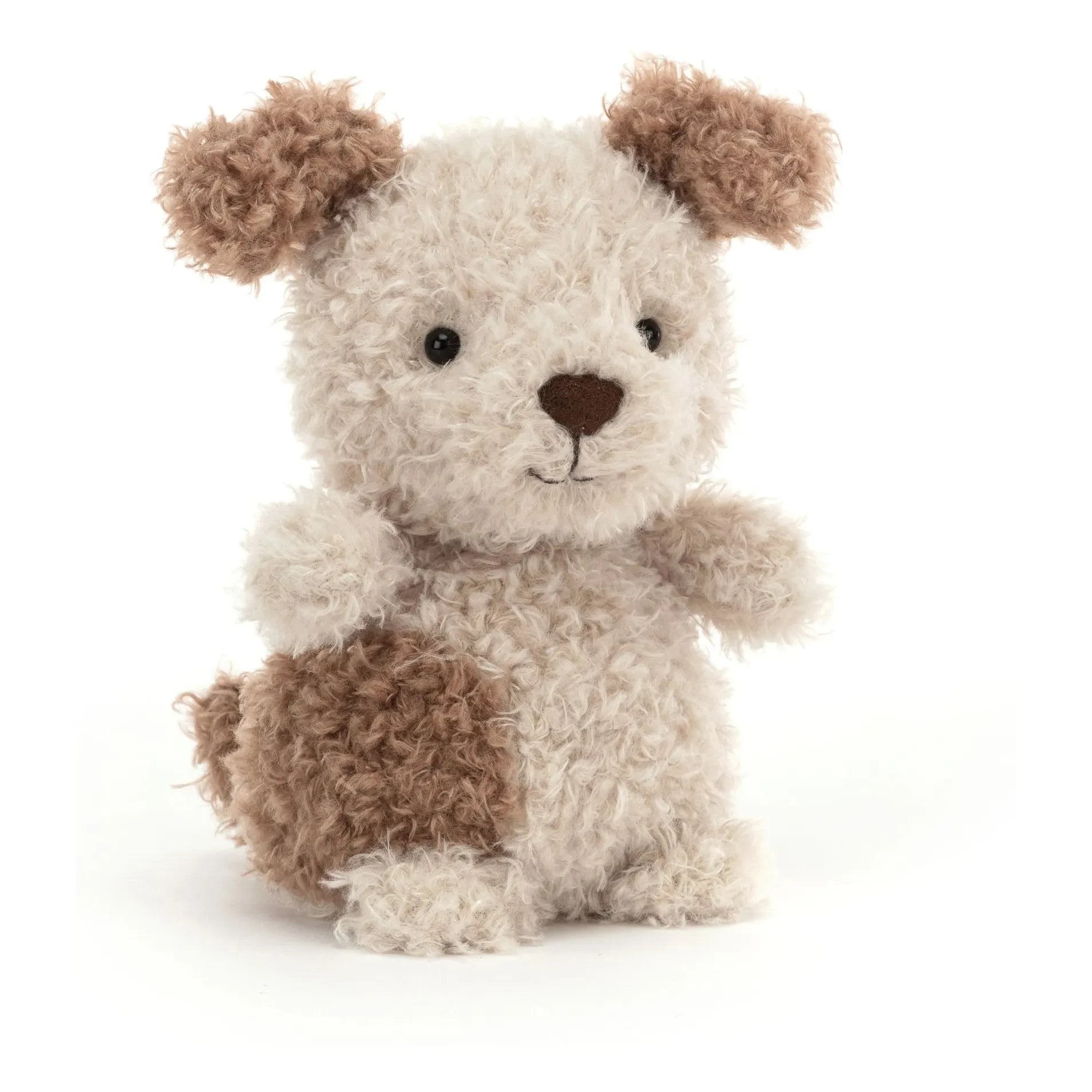 Jellycat - Plüsch-Hündchen