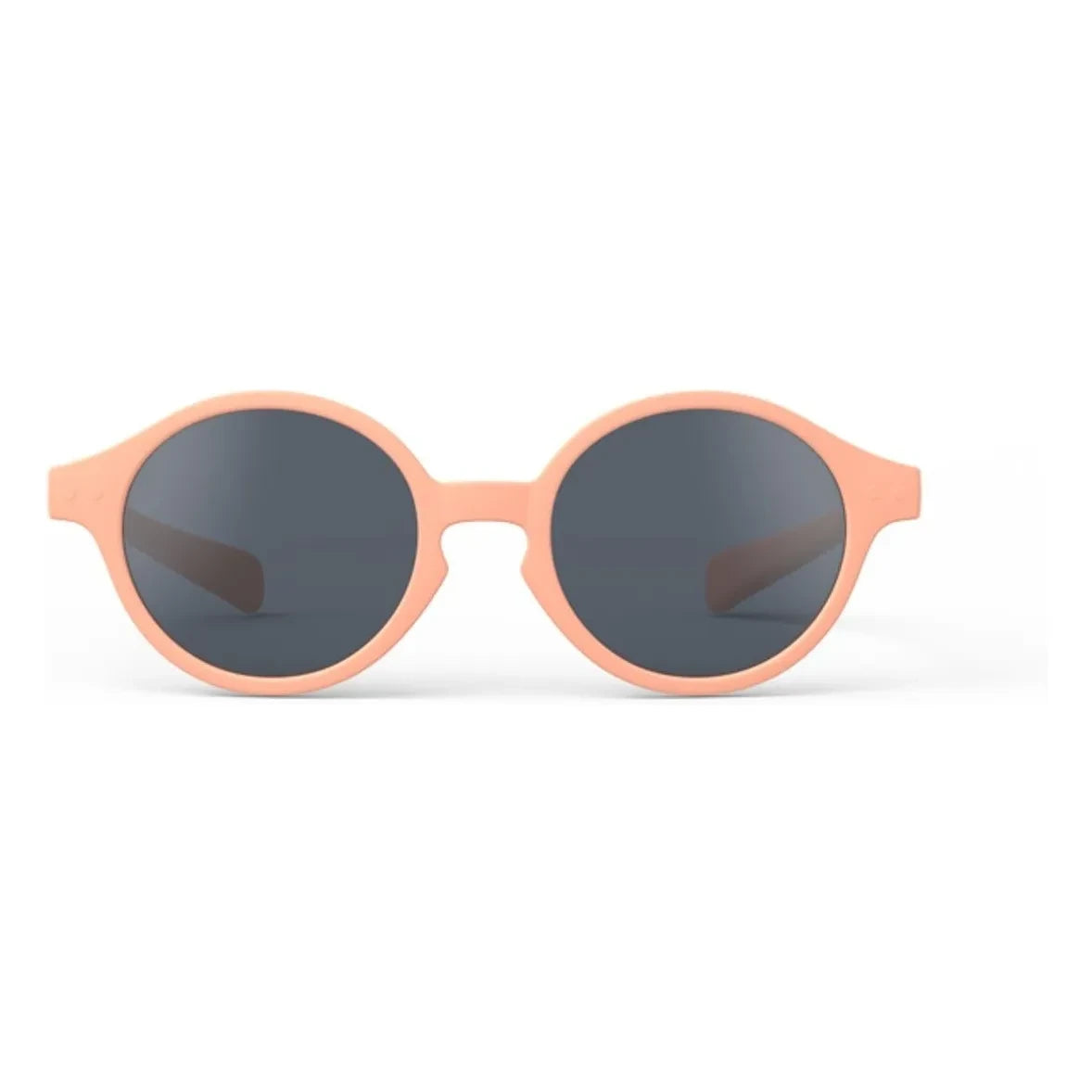IZIPIZI - Sonnenbrille #D Baby | Aprikose