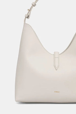 Furla Kadın Deri Hobo Çanta