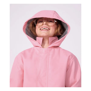 Petit Bateau - İkonik Ciré | Pembe