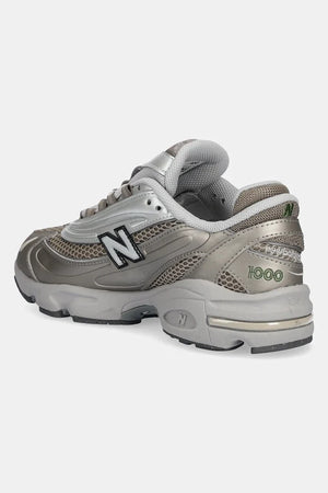 New Balance M1000 Spor Ayakkabı