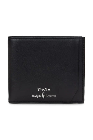 Polo Ralph Lauren Deri Cüzdan