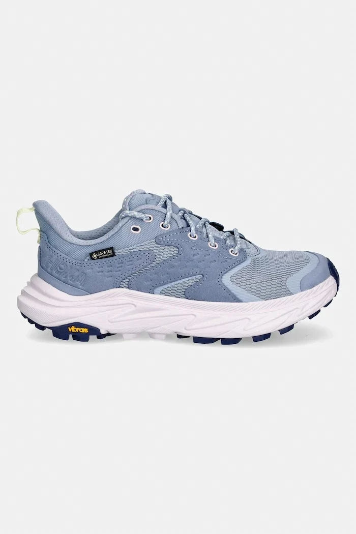 Hoka Damen-Trekking-Schuhe Anacapa 2 GTX