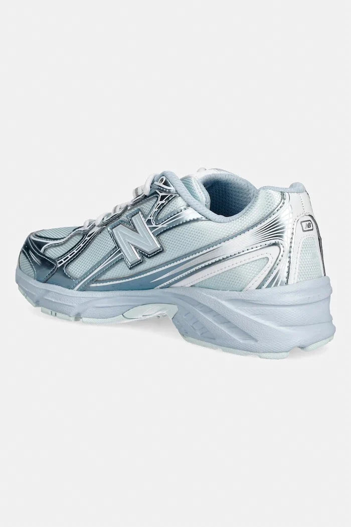 New Balance 740 Çocuk Ayakkabıları