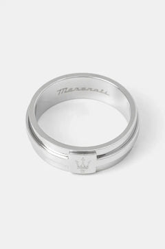 Maserati Takılar