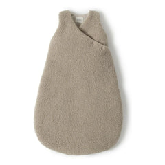 Babyshower - Schlafsack | Latte