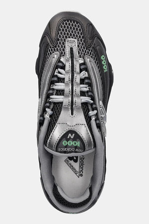 New Balance M1000 Spor Ayakkabı