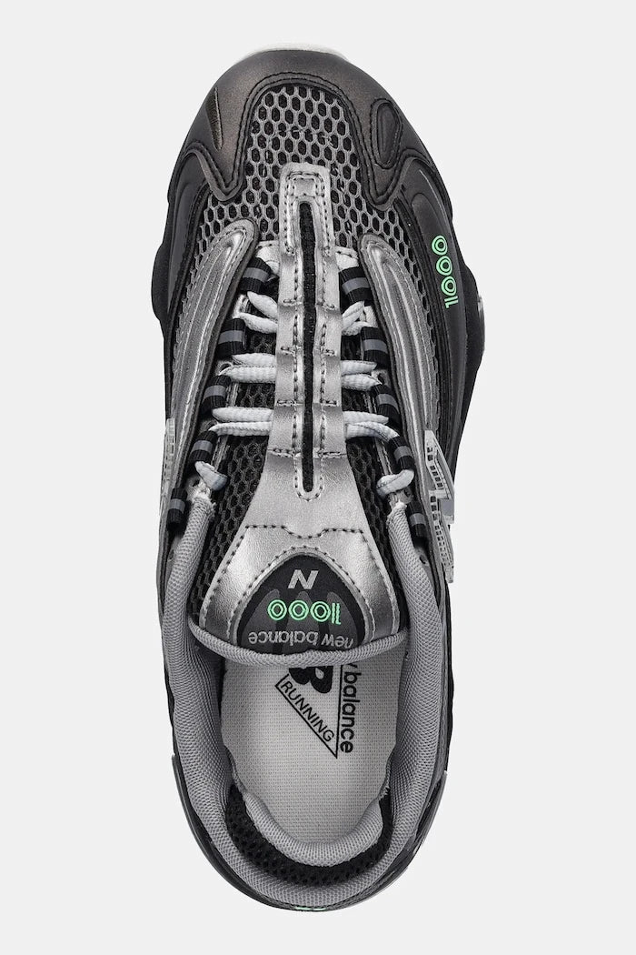 New Balance M1000 Spor Ayakkabı