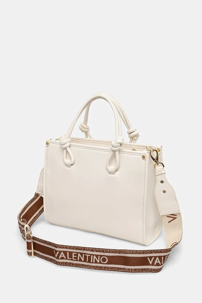 Valentino Bags Kadın Crossbody Çanta, Suni Deri, AELLA
