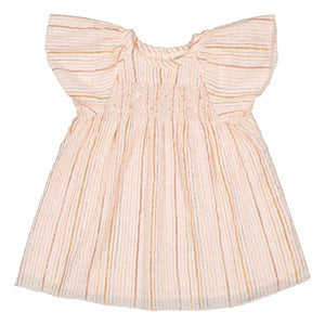 Louis Louise - Donna Kleid | Pink